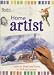 Home Artist