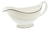 Royal Doulton Anthea 14-Ounce Gravy Boat