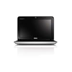 Dell 1011