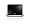 Dell 1011 Mini 10 inch netbook (Intel Atom N270 1.6GHz, 1Gb, 160Gb, WLAN, Webcam, Win 7 Starter (White)