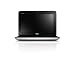Dell 1011