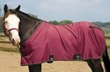 Weaver Leather 420D NYLON SHEET,HUNTER GR,72