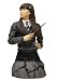 HARRY POTTER: ORDER OF THE PHOENIX 