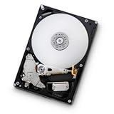 31cRlit8dlL. SL160  3.0TB 3.5 SATA 7200RPM Hard Drive for Mac