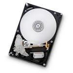 Seagate Barracuda 7200 1 TB 7200RPM SATA 3Gb/s 32MB Cache 3.5 Inch Internal Hard Drive ST31000528AS-Bare Drive