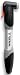 Topeak Mini MasterBlaster DX Bike Pump