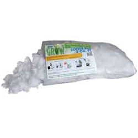 Sure To Grow Loose Fill- 2 cu. ft.