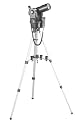 BRESSERjunior Teleskop ETX 70 mobil