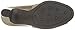LifeStride Women's Carla Dress Sandal
