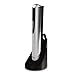 Oster Cordless Rechargeable Wine Opener