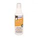 Feline Behavior Modification Spray - Pet-Ease Natural Calming Spray for Cats Provides a Soothing Scent That Offers Relief During Times of High Stress or Even Day-to-day Living - 4 Ounces - Made in USA