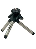 Produkt-Bild: Cullmann Kleinststativ Piccolino 49999