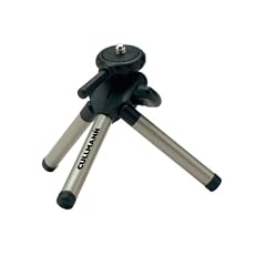 Cullmann Kleinststativ Piccolino 49999