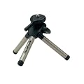 Cullmann Kleinststativ Piccolino 49999
