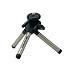 Cullmann Kleinststativ Piccolino 49999