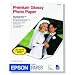 Epson