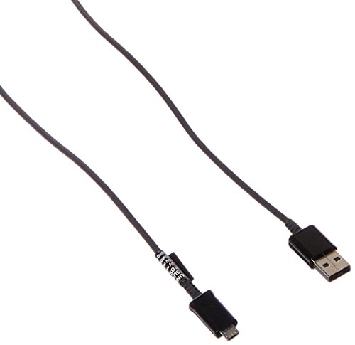 Samsung-5ft-MicroUSB-Charging-Data-Cable-for-the-Samsung-Galaxy-S5--Bulk-Packaging