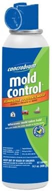 14OZ Conso Mold Control