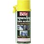 Do it Best Triple Expanding Foam Sealant, 12OZ DI TRPL EXP SEALANT