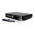 Ross HD digital Satellite Receiver