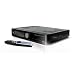 Ross HD digital Satellite Receiver