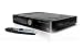 Ross HD digital Satellite Receiver