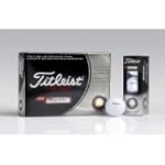 Titleist Pro