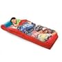 Disney Pixar Cars Ready Bed with Pump