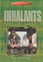 Inhalants (Health Issues)