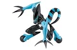 Ben 10 - 30cm Alien Figure - XLR8