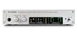 M-Audio ProFire Lightbridge - 34-in/36-out FireWire Lightpipe Interface