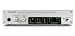 M-Audio ProFire Lightbridge - 34-in/36-out FireWire Lightpipe Interface