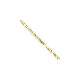 Return to product information