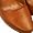 Firetrap Orbia