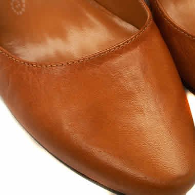 Firetrap Orbia