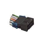 Metra 70-1858 Radio Wiring Harness For GM 88-05 Harness