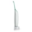 Philips - HX8111/02 - Sonicare Airfloss - Bref jet air-eau pour nettoyage des espaces interdentaires
