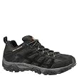 Merrell Mens Moab Ventilator Hiking Shoe