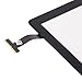 Touch Screen Glass Digitizer Replacement for Apple iPad 1 Wifi 3G + 7 Tools