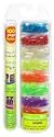 Lite Brite Peg Refill Set - 100+ Pegs