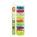 Lite Brite All Peg Refill