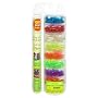 Lite Brite All Peg Refill