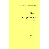 Détails sur le produit