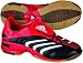 ADIDAS FUSSBALLSCHUH +ABSOLADO IN JUNIOR