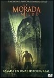 La Morada Del Miedo.(2005).The Amityville Horror