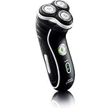 Philips Norelco 7310 Mens Shaving System