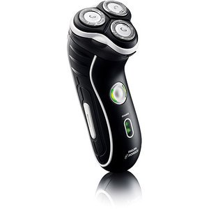 Philips Norelco 7310 Men's Shaving System