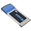 Linksys Wireless-N Notebook Adapter WPC300N - Network adapter - CardBus - 802.11b, 802.11g, 802.11n (draft)