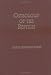 The Osteology of the Reptiles