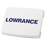 Lowrance CVR16